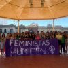 8 de marzo: Día Internacional de la Mujer - Ni flores ni bombones. Igualdad y respeto